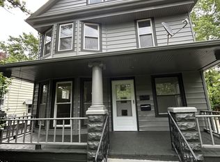 5235 Milo Ave APT 2, Maple Heights, OH 44137