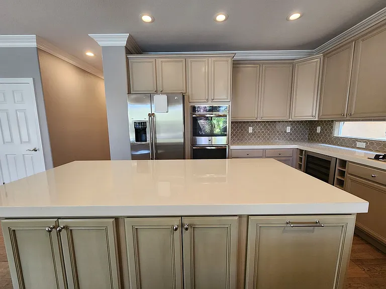 9516 Royal Lamb Dr — Photo 37