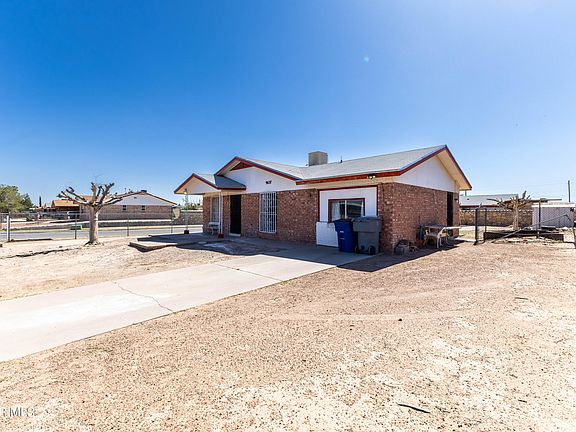 3rd image of 9637 Penjamo Dr