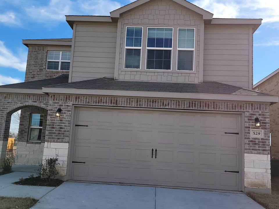 1st image of 529 Manchester Dr