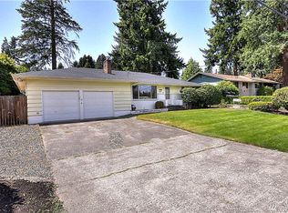 920 Alameda Ave, Fircrest, WA 98466