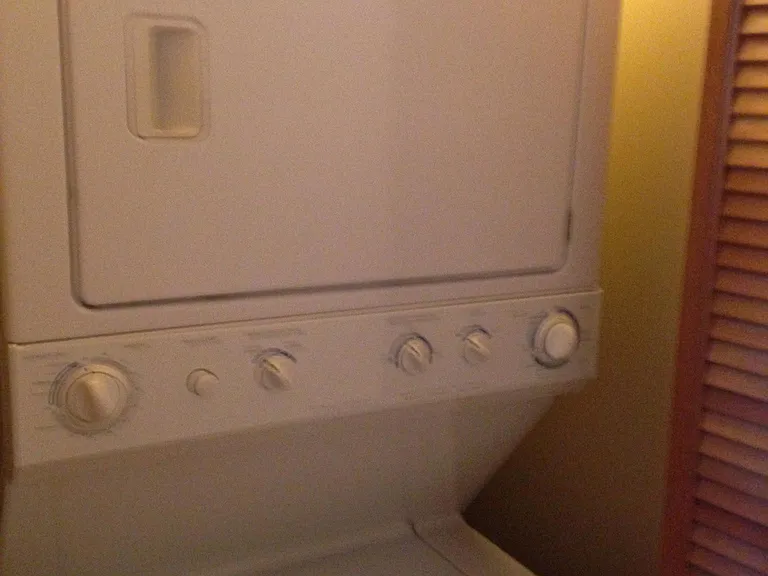 515 S Maplewood Ave #2 — Photo 9