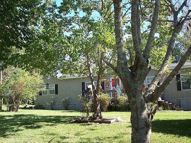 1st image of 1775 Lakewood Dr