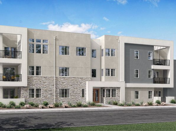 27227 Diamond Peak Ln #101, Valencia, CA 91381