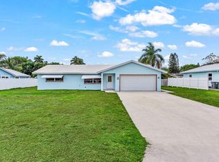 4588 Brady Blvd, Delray Beach, FL 33445