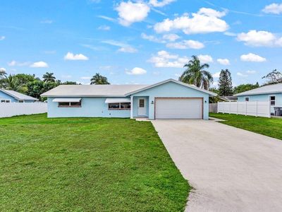 4588 Brady Boulevard, Delray Beach, FL, 33445