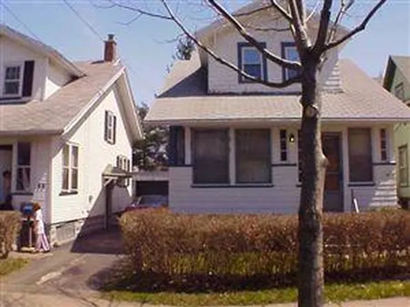62 Harvest St, Rochester, NY 14605