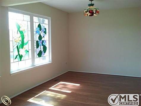 Dining Room.jpg