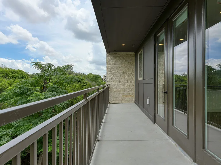 The Tobin Estate — Photo 12