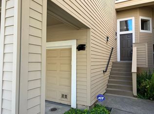 5224 Tacoma Cmn, Fremont, CA