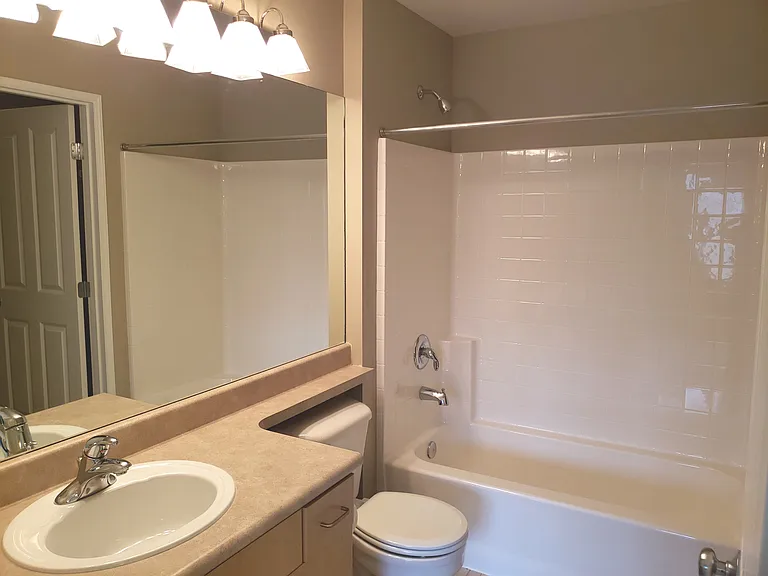 710 240th Way SE #F302 — Photo 11