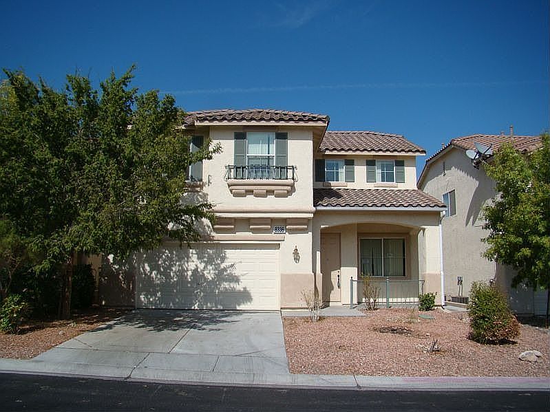 1st image of 8336 Palace Heights Ave