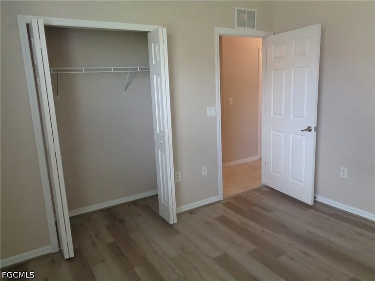 2463 Nature Pointe Loop — Photo 40