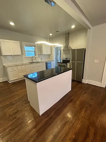 710 NW 24th St — Photo 16