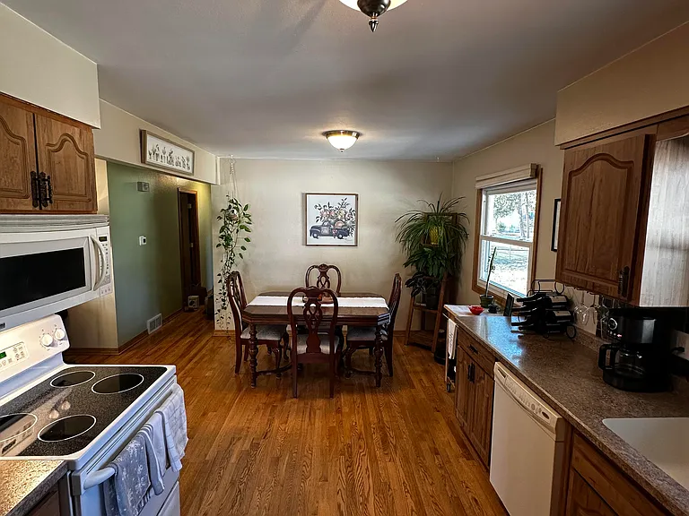 4506 Maryland Dr — Photo 6