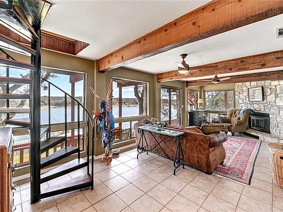 5th image of 25315 Pedernales Point Dr