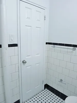 Rented by City & Suburban | media 40