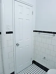 Rented by City & Suburban