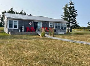 107 Hamilton Ln, Colchester, NS B0K 1V0