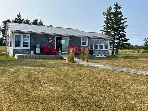 107 Hamilton Ln, Colchester, NS B0K 1V0