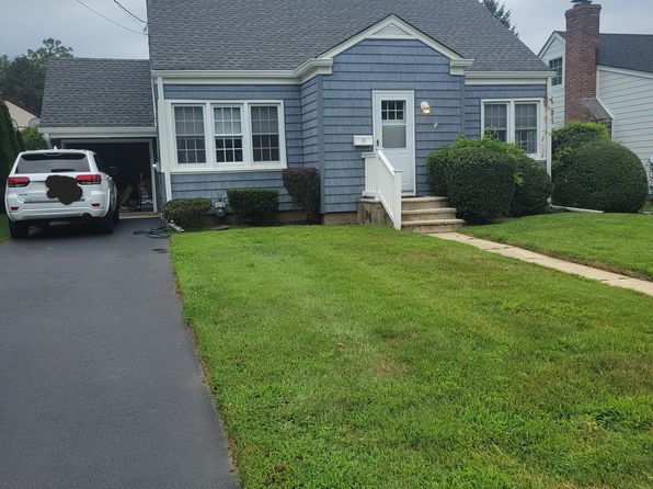 25 Orchard Pl