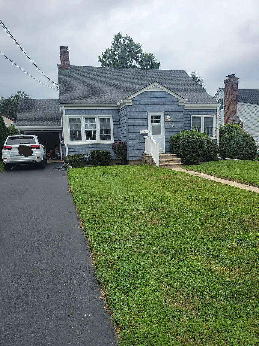 25 Orchard Pl photo 1