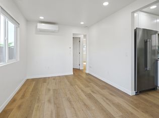 3286 Island Ave, San Diego, CA 92102