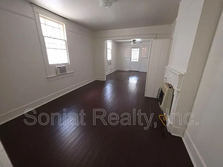 3009 Iberville St — Photo 2
