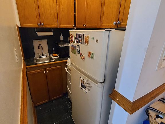 5th image of 2790 Broadway APT 4h