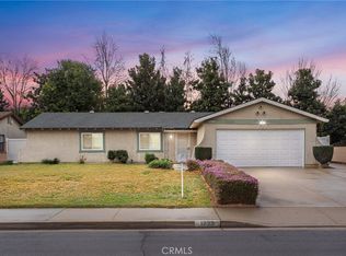 4723 Independence St, Chino, CA 91710