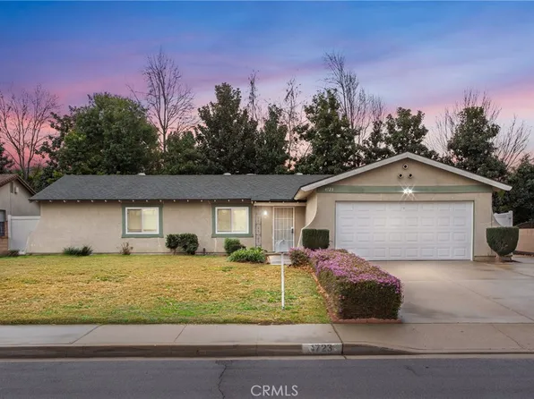 4723 Independence St, Chino, CA 91710