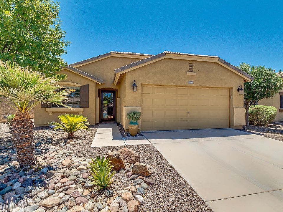 1st image of 41861 W Corvalis Ln