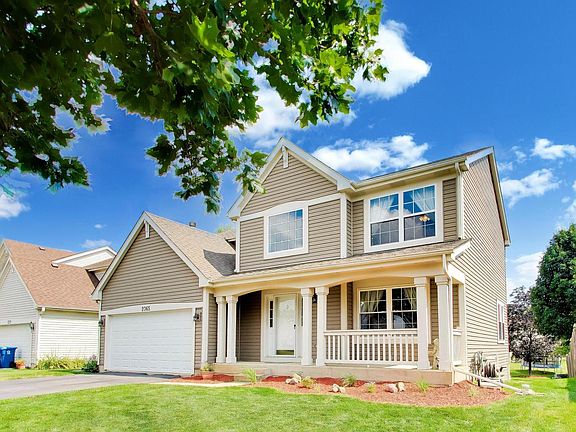 2nd image of 2365 Handley Ln