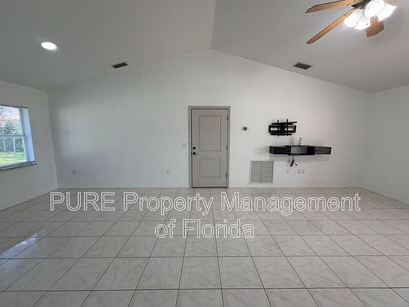 5th image of 645 NW 65th St