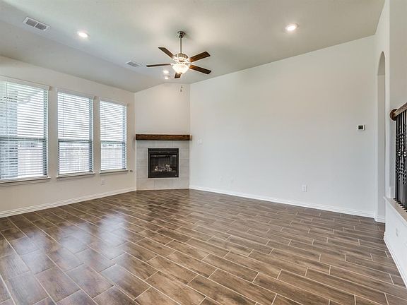 3rd image of 4335 Cibolo Creek Trl