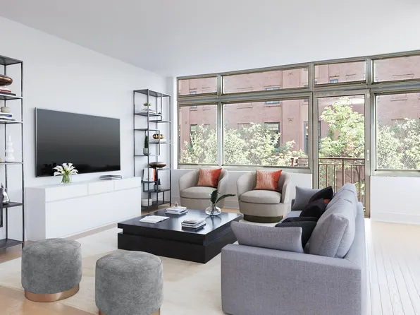 99 Jane Street image 1 of 16