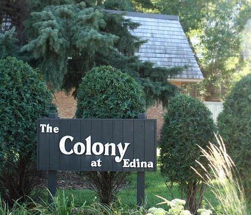 2nd image of 6328 Barrie Rd APT 2F