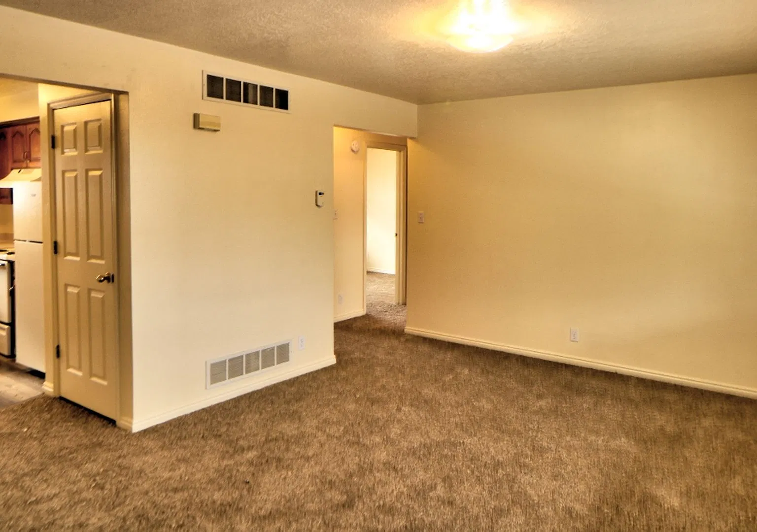 Vincent 4 Plex — Photo 2