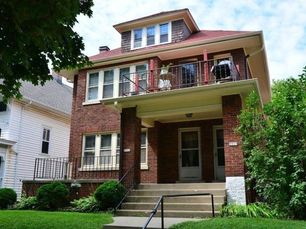 3915 N Farwell Ave Floor 3