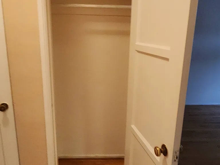 3401 N Gaviota Ave #D — Photo 11