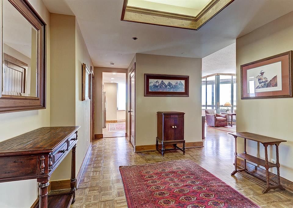 1st image of 5555 Del Monte Dr Unit 604