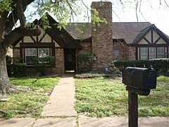 1st image of 15723 Barbarossa Dr