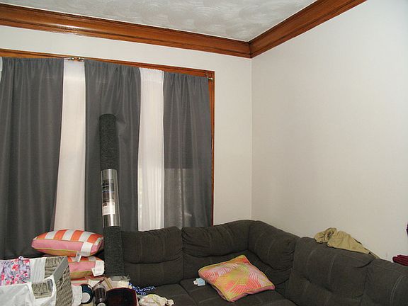 4th image of 8540 S Kingston Ave