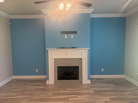 5th image of 23091 Antler Lake Dr