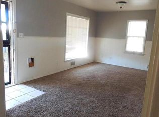 4107 Parker St, Amarillo, TX 79110