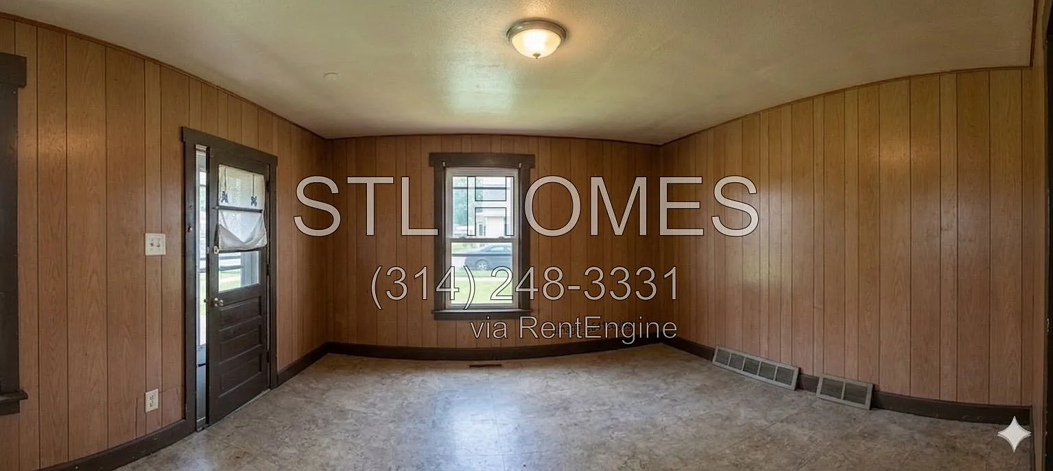 1 bed, 602 sqft, $895 — Photo 3