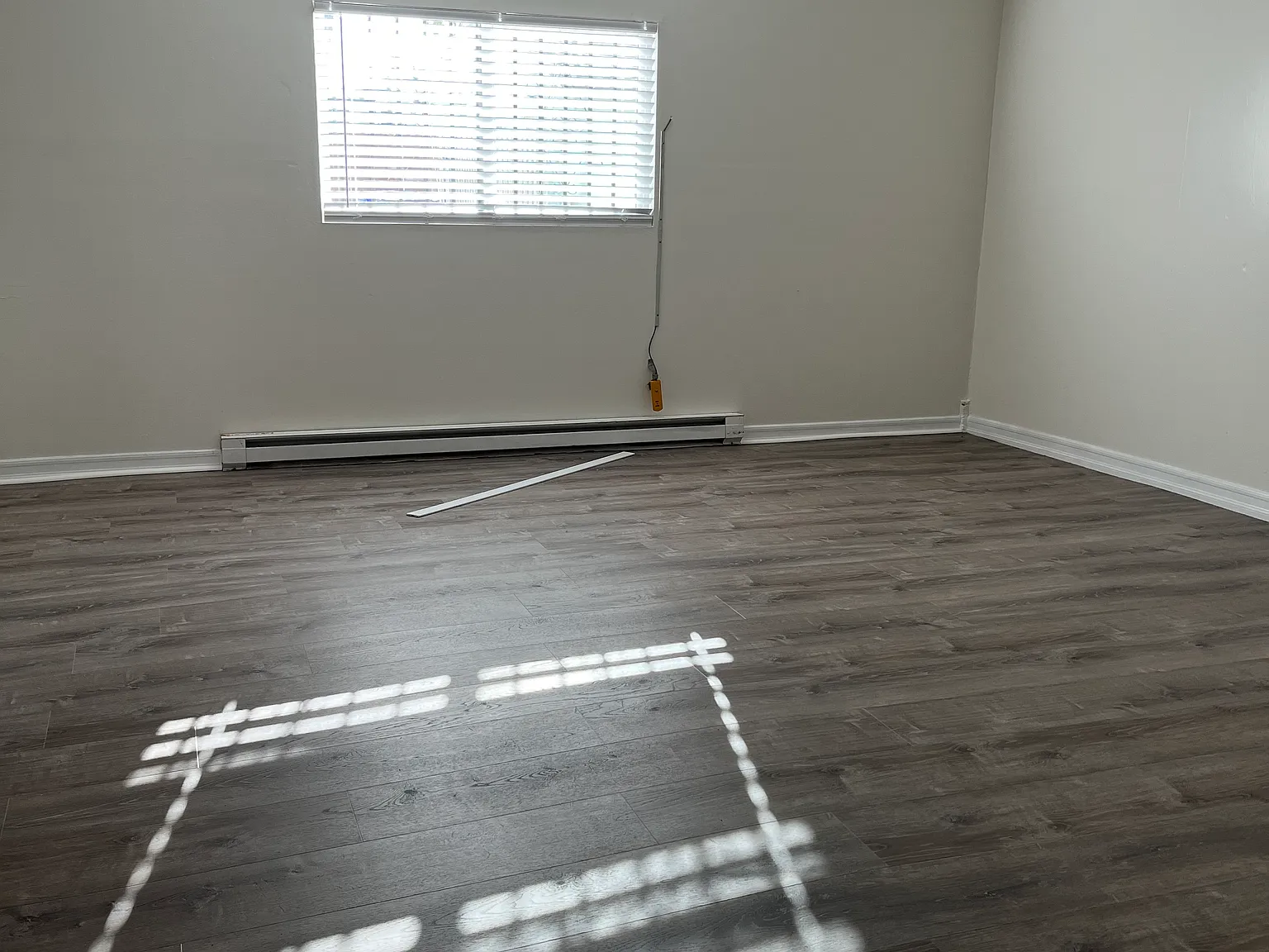 Studio, 400 sqft, $1,625 — Photo 4