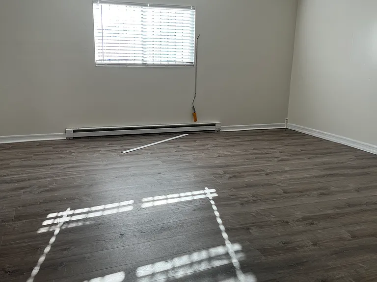 4626 Bancroft St #19 — Photo 4