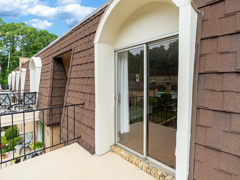 150 Old Montgomery Hwy — Photo 1