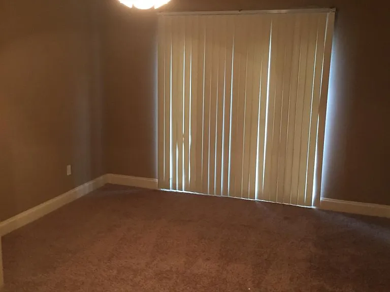 802 Huntwyck Cir — Photo 20